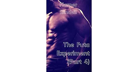 futa the experiment|The Futa Experiment [v 0.67] .